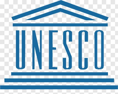 UNESCO